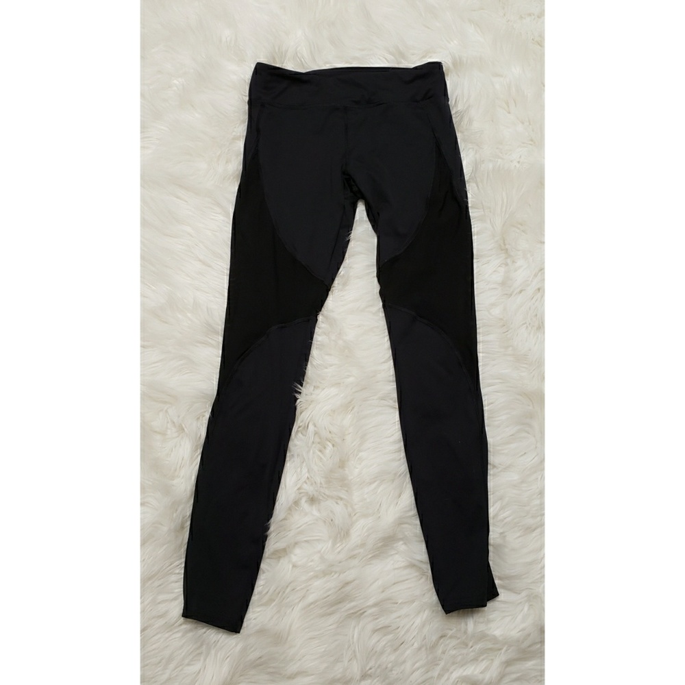 Forever 21 Fitness Leggings